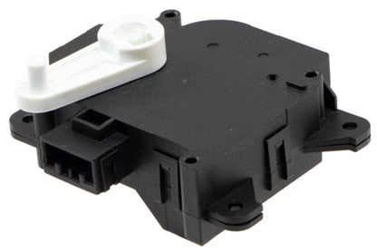 Four Seasons HVAC Air Door Actuator 73333