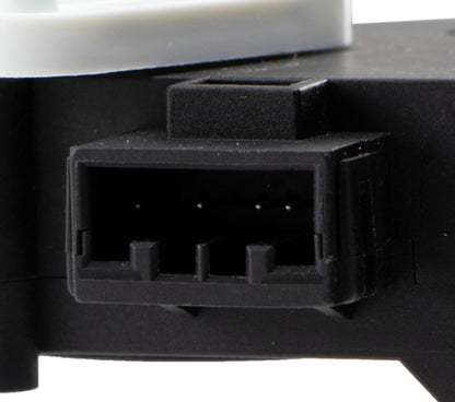 Four Seasons HVAC Air Door Actuator 73333