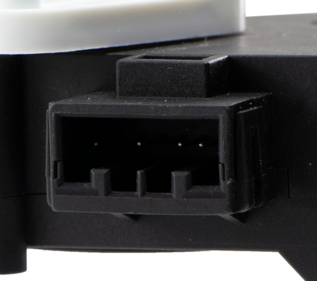Four Seasons HVAC Air Door Actuator 73333