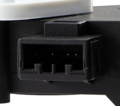 Four Seasons HVAC Air Door Actuator 73333