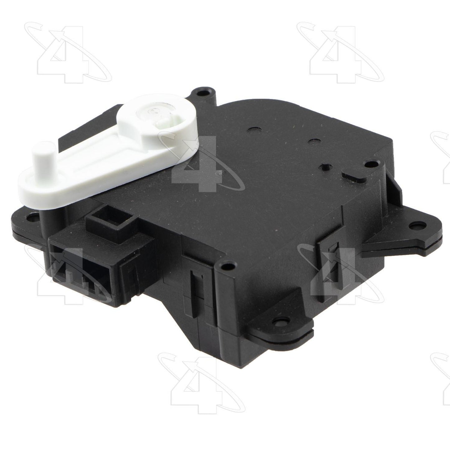 Four Seasons HVAC Air Door Actuator 73333