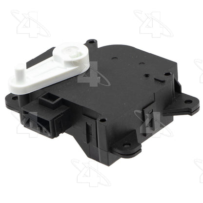 Four Seasons HVAC Air Door Actuator 73333