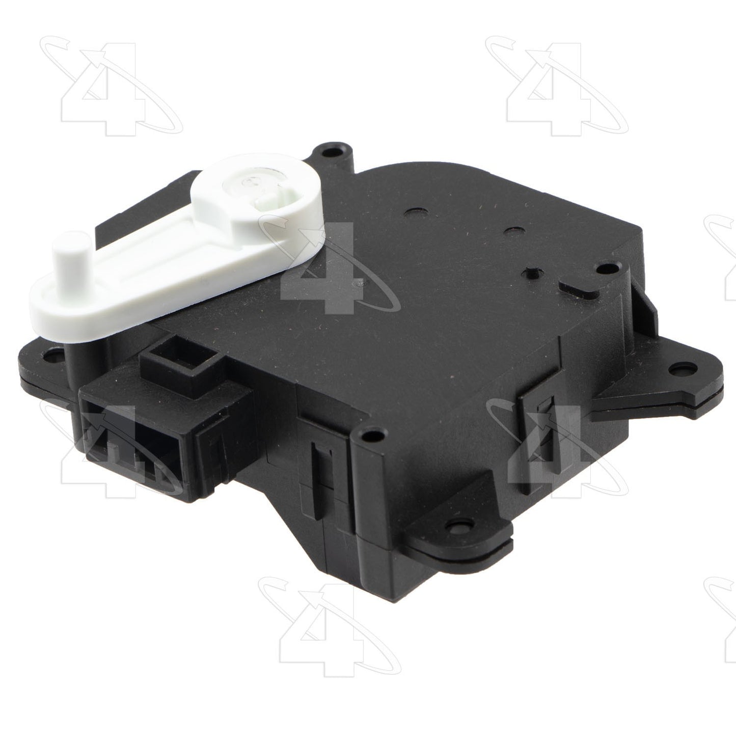 Four Seasons HVAC Air Door Actuator 73333