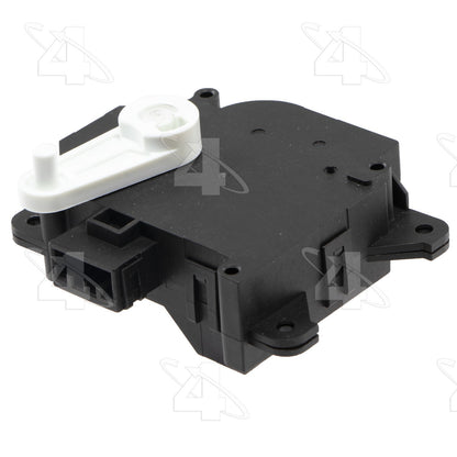 Four Seasons HVAC Air Door Actuator 73333