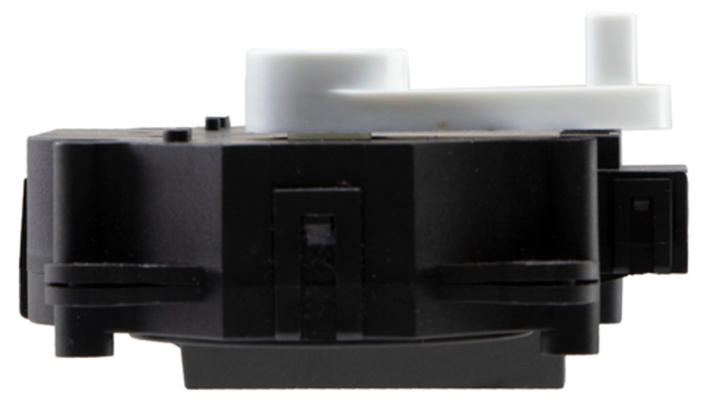 Four Seasons HVAC Air Door Actuator 73333