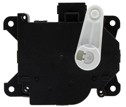 Four Seasons HVAC Air Door Actuator 73333