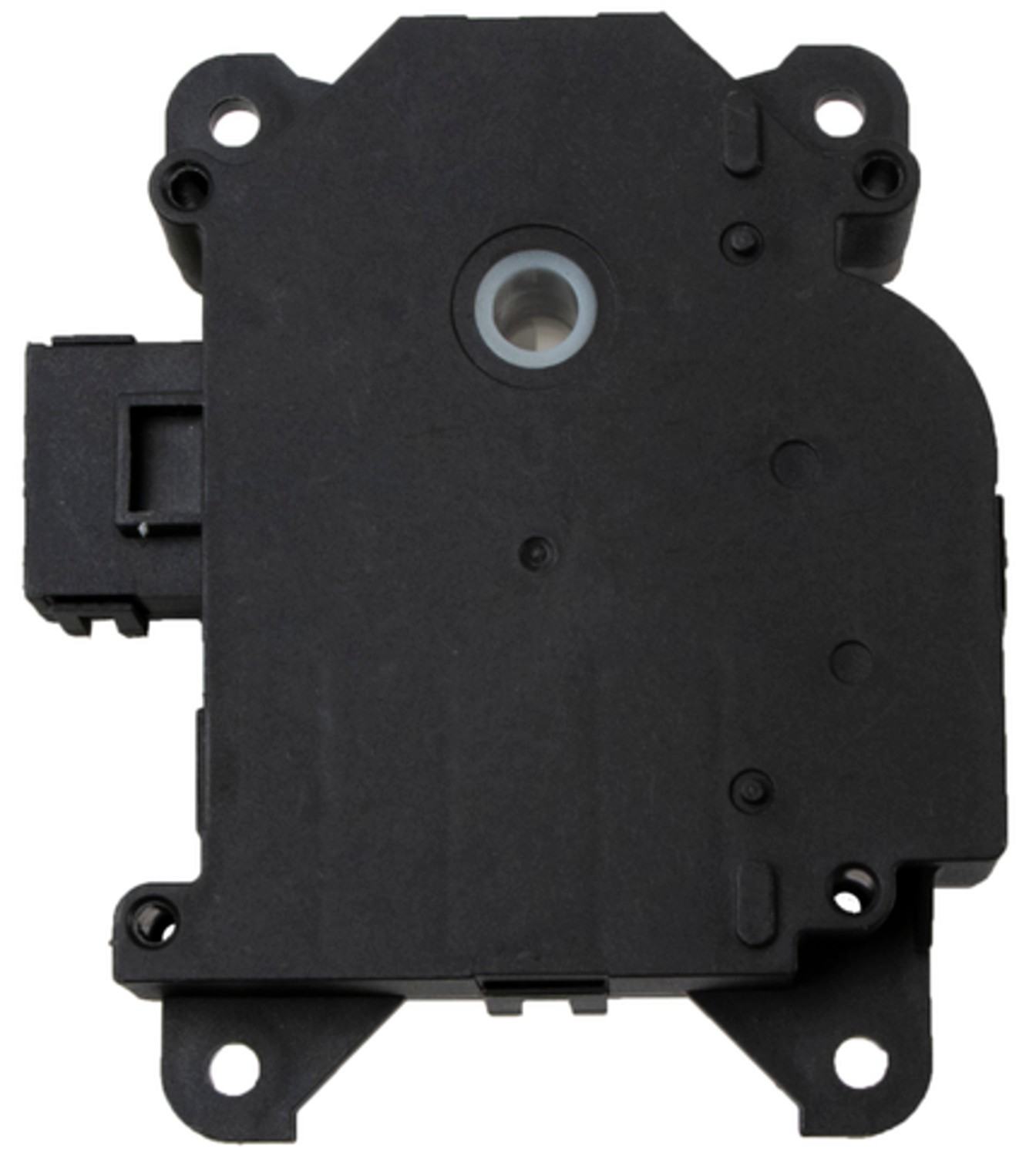 Four Seasons HVAC Air Door Actuator 73334