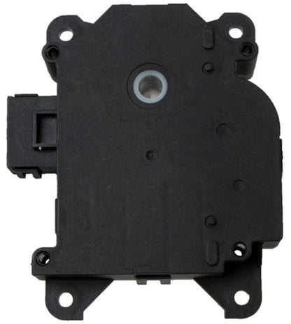 Four Seasons HVAC Air Door Actuator 73334