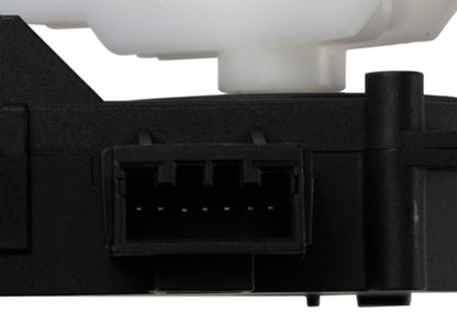 Four Seasons HVAC Air Door Actuator 73334