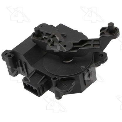Four Seasons HVAC Air Door Actuator 73334