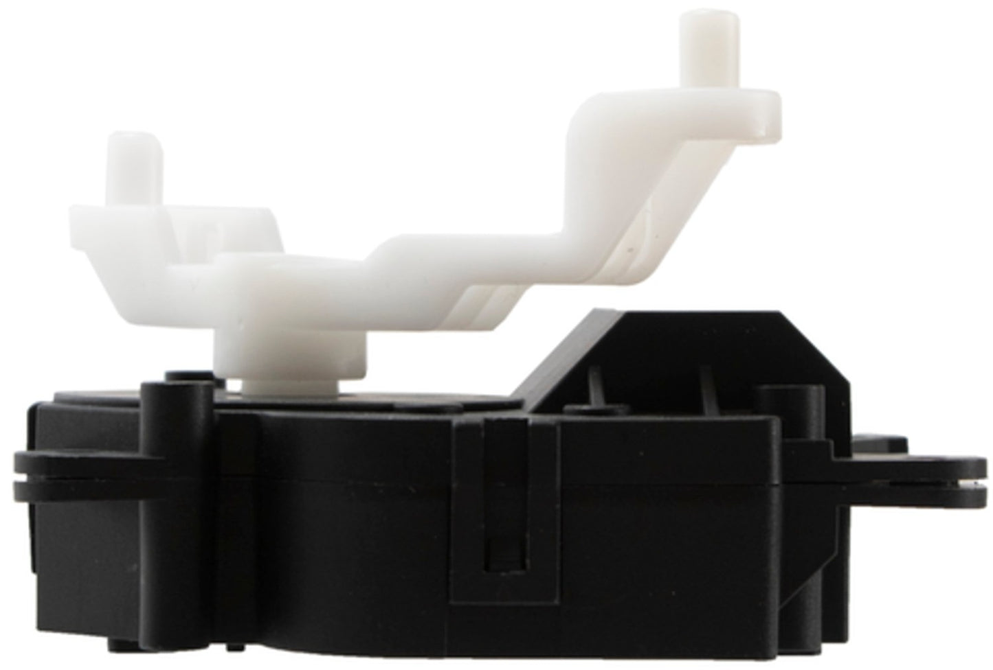 Four Seasons HVAC Air Door Actuator 73334