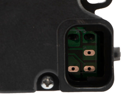 Four Seasons HVAC Air Door Actuator 73337