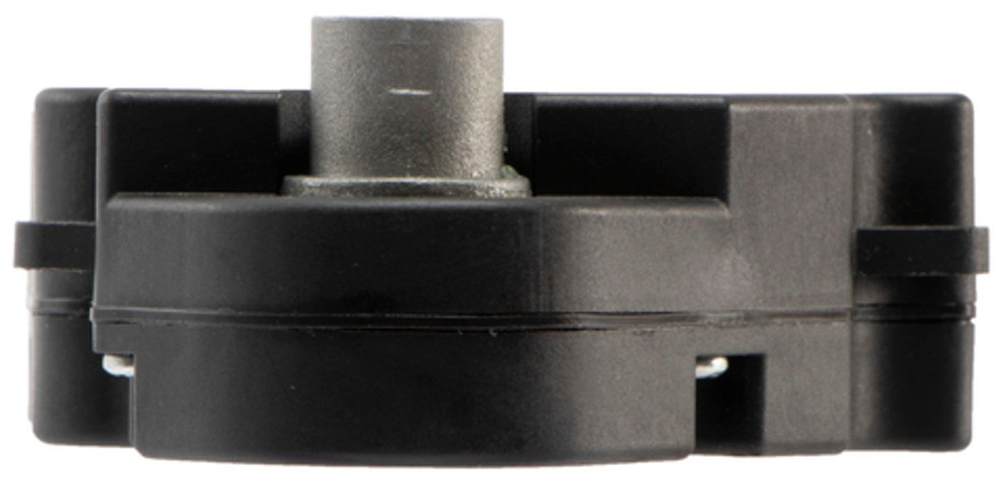 Four Seasons HVAC Air Door Actuator 73337