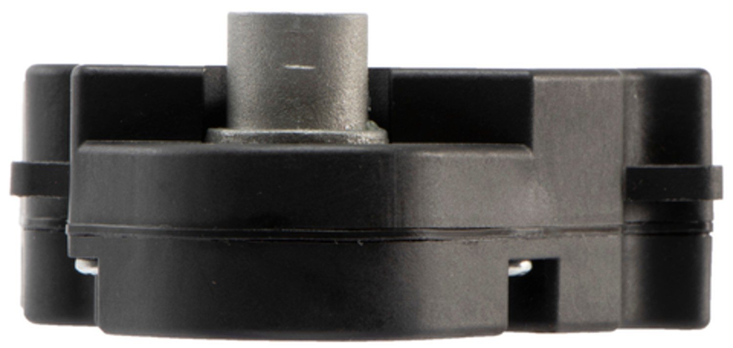 Four Seasons HVAC Air Door Actuator 73337