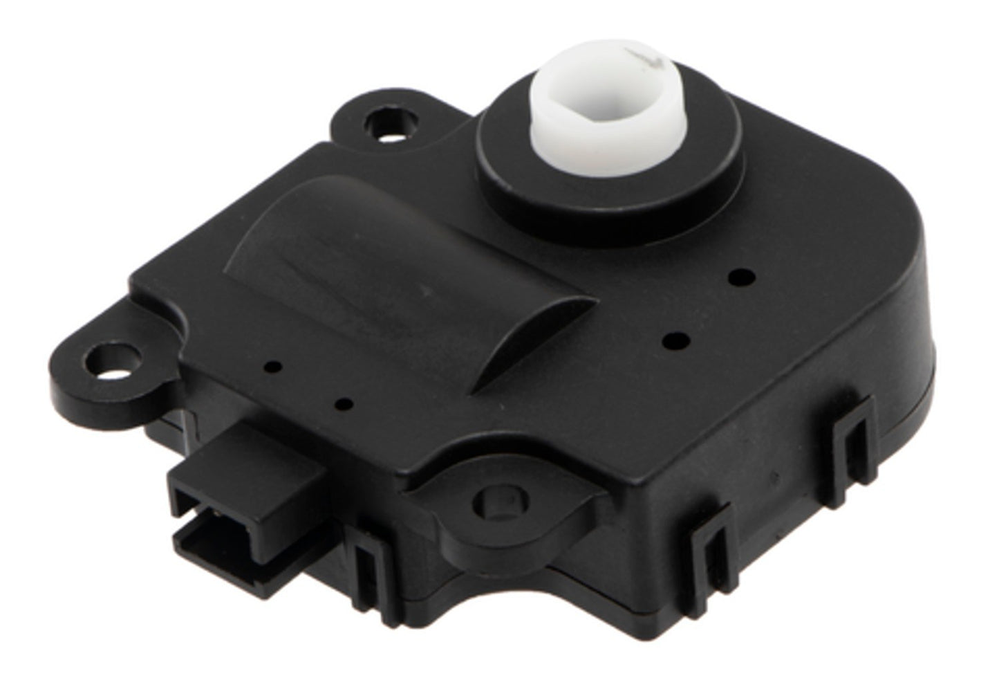 Four Seasons HVAC Air Door Actuator 73338