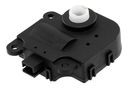 Four Seasons HVAC Air Door Actuator 73338