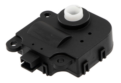 Four Seasons HVAC Air Door Actuator 73338