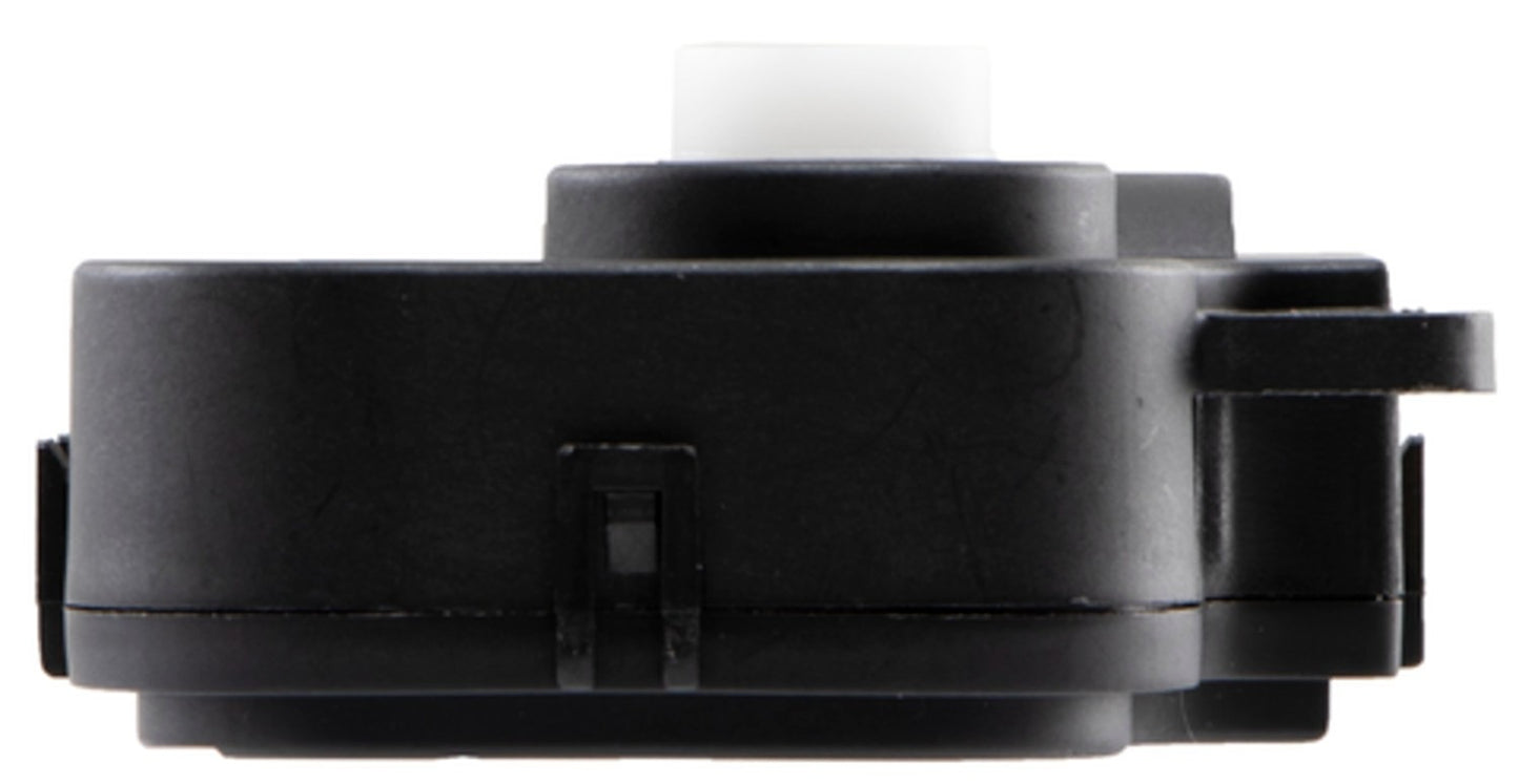 Four Seasons HVAC Air Door Actuator 73338