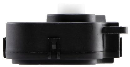 Four Seasons HVAC Air Door Actuator 73338