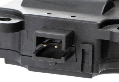 Four Seasons HVAC Air Door Actuator 73338