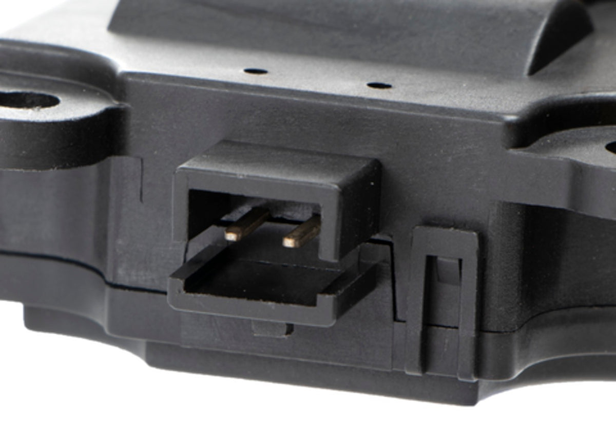 Four Seasons HVAC Air Door Actuator 73338
