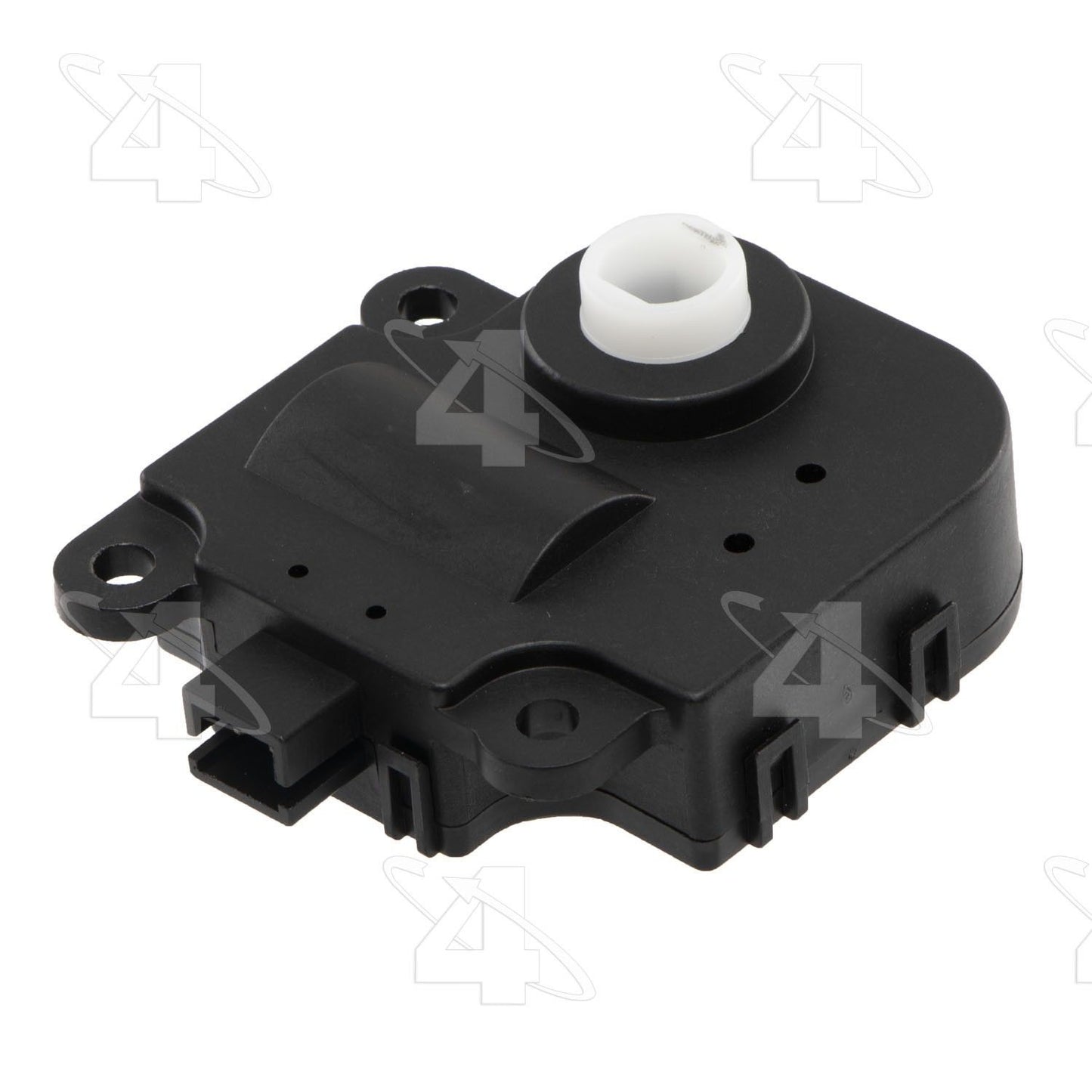 Four Seasons HVAC Air Door Actuator 73338