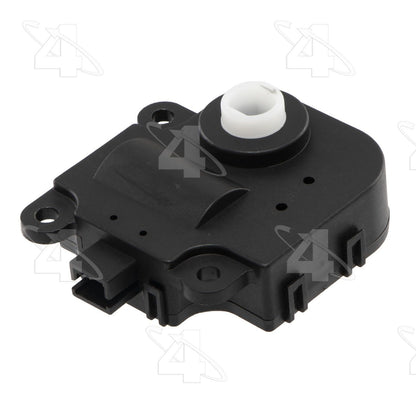 Four Seasons HVAC Air Door Actuator 73338