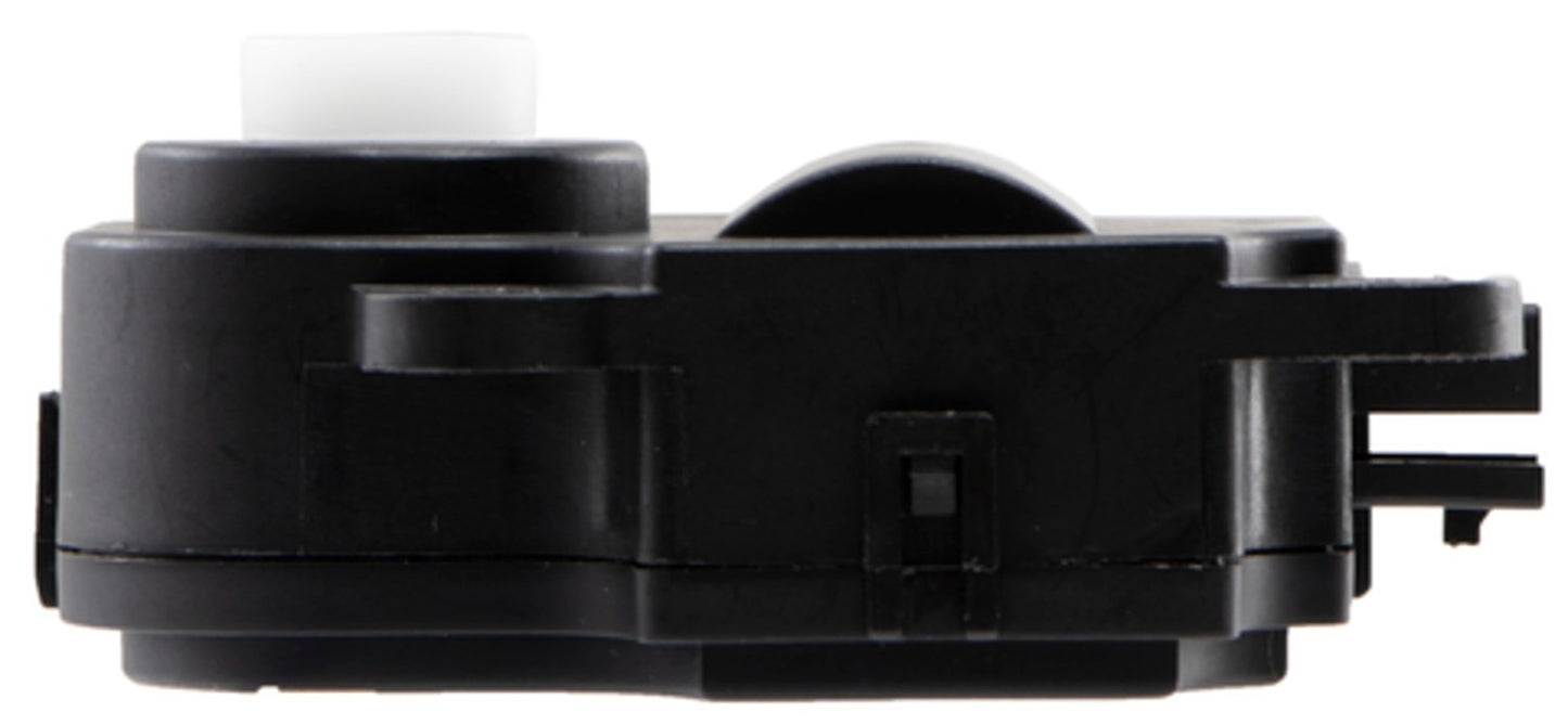 Four Seasons HVAC Air Door Actuator 73338