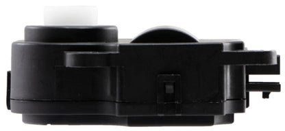 Four Seasons HVAC Air Door Actuator 73338