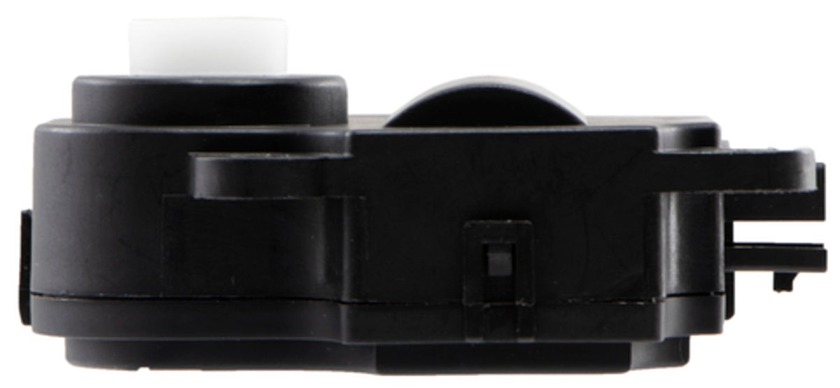 Four Seasons HVAC Air Door Actuator 73338