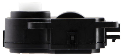 Four Seasons HVAC Air Door Actuator 73338