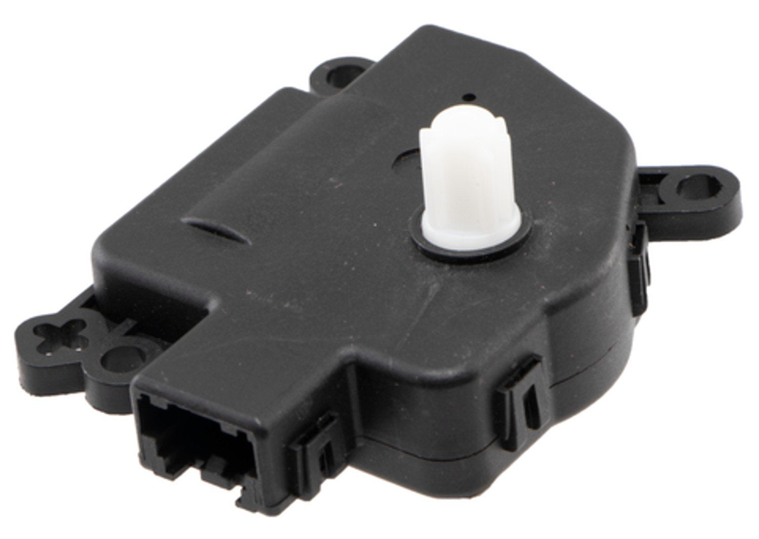 Four Seasons HVAC Air Door Actuator 73339