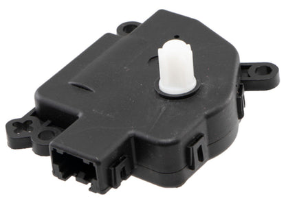 Four Seasons HVAC Air Door Actuator 73339