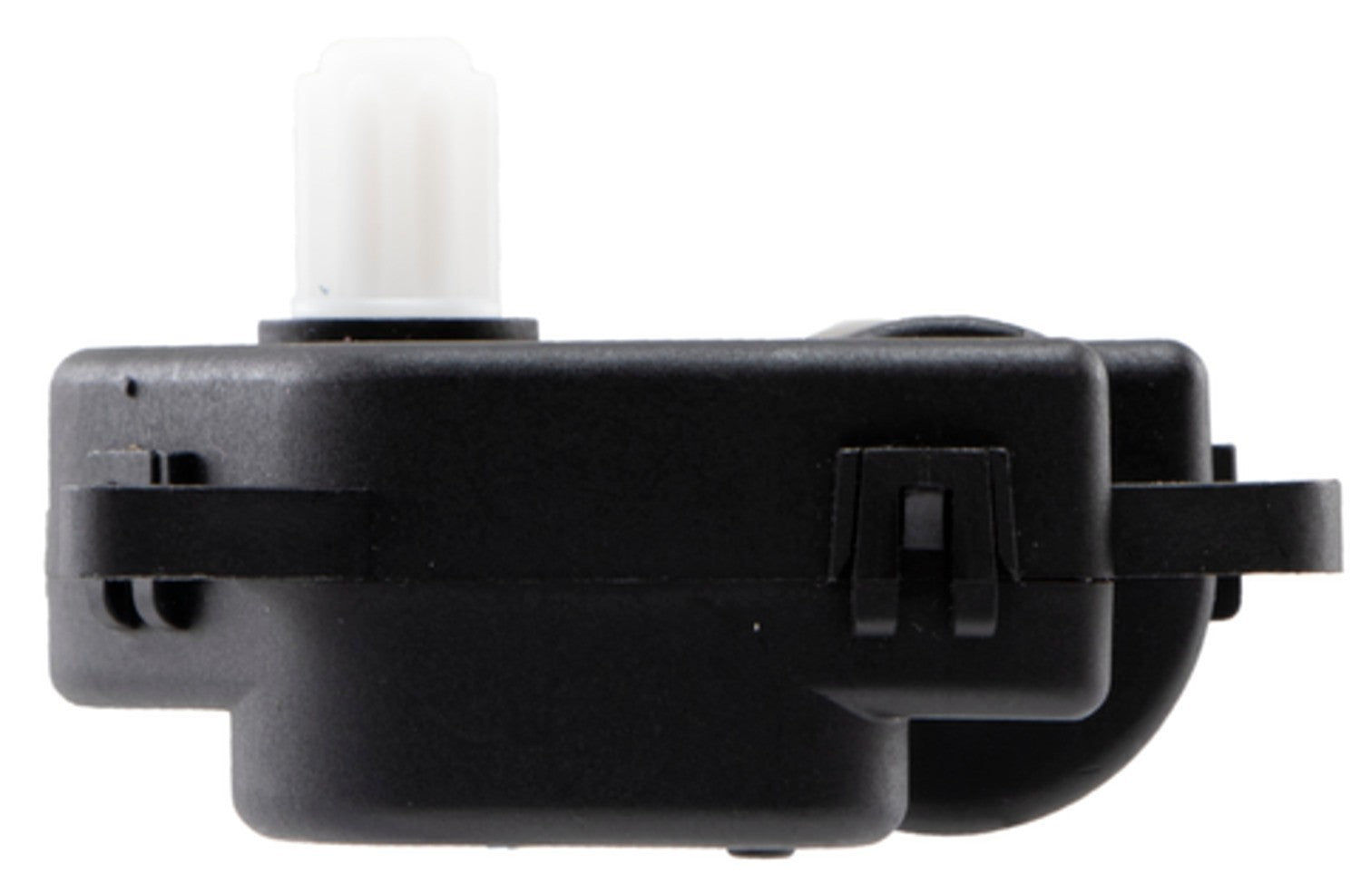 Four Seasons HVAC Air Door Actuator 73339