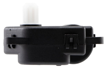 Four Seasons HVAC Air Door Actuator 73339