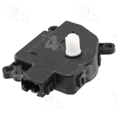 Four Seasons HVAC Air Door Actuator 73339