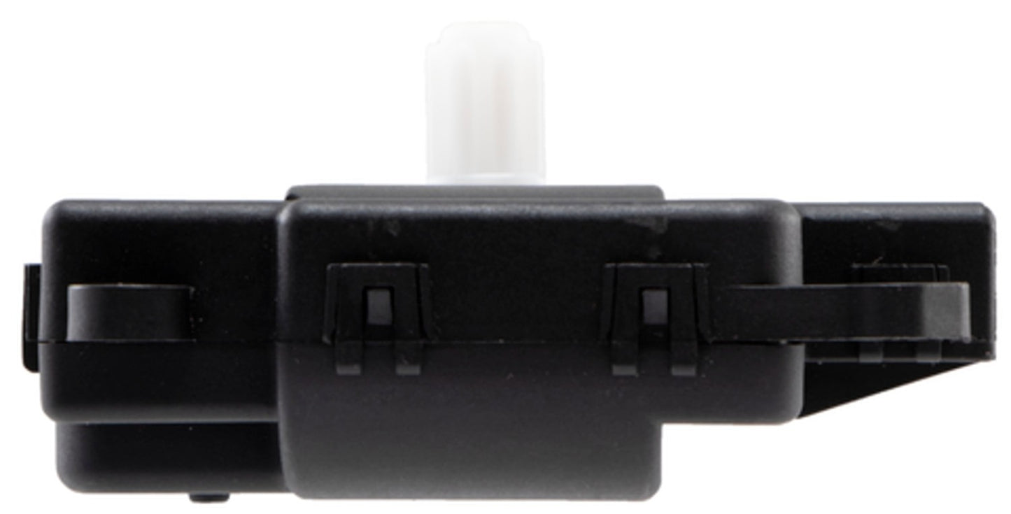 Four Seasons HVAC Air Door Actuator 73339