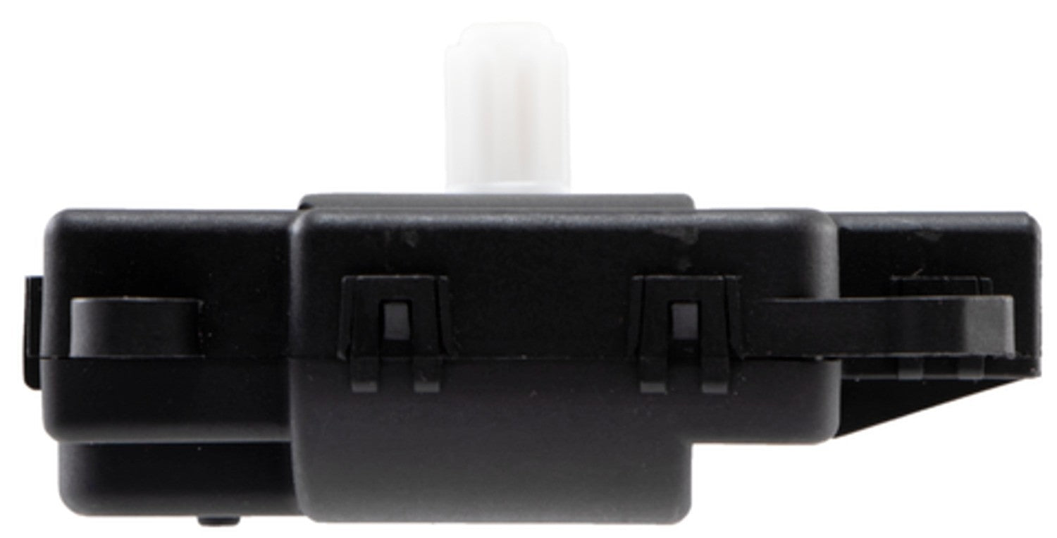 Four Seasons HVAC Air Door Actuator 73339