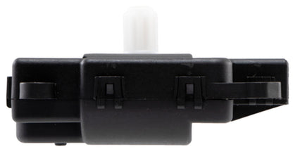 Four Seasons HVAC Air Door Actuator 73339