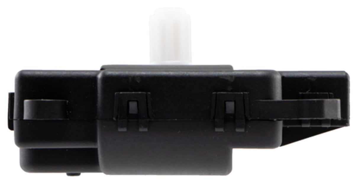 Four Seasons HVAC Air Door Actuator 73339