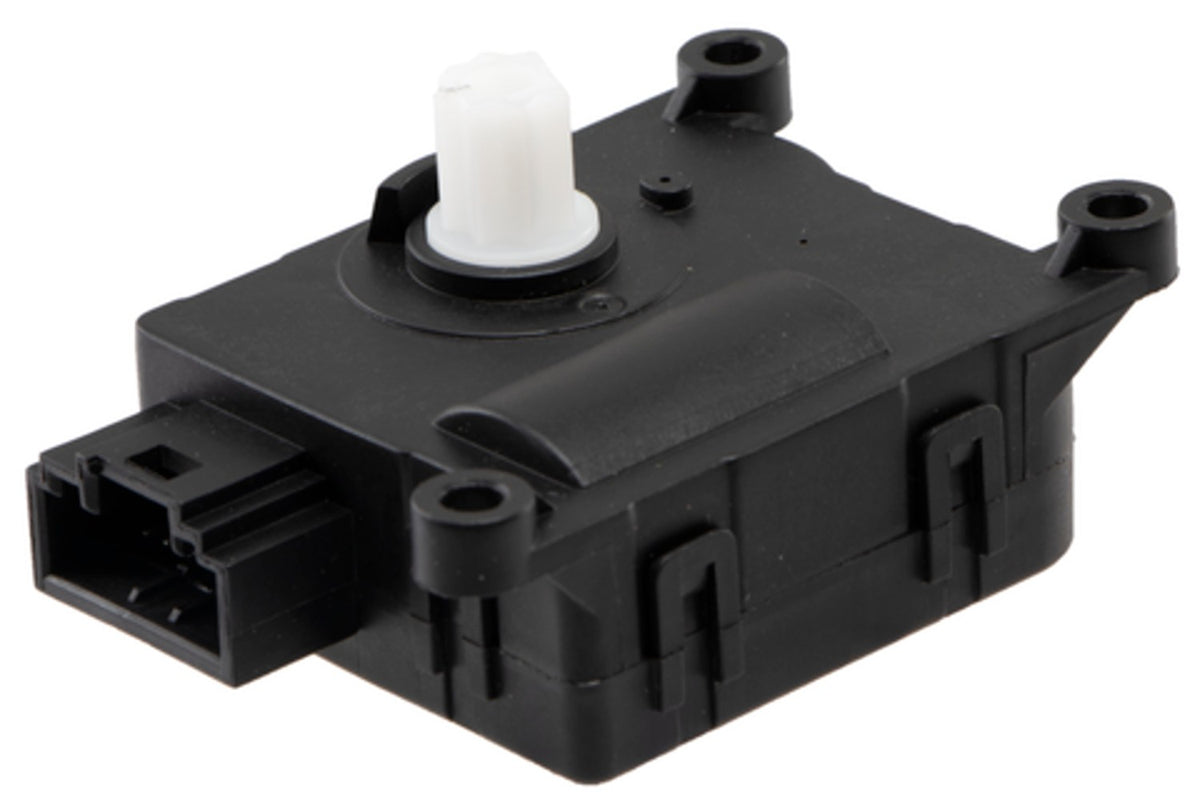 Four Seasons HVAC Air Door Actuator 73340
