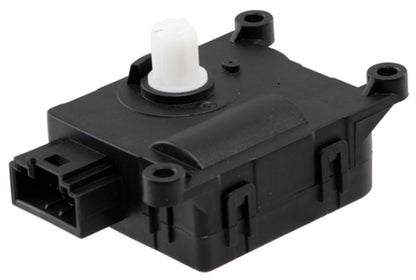 Four Seasons HVAC Air Door Actuator 73340
