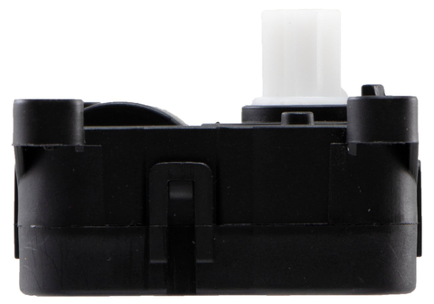 Four Seasons HVAC Air Door Actuator 73340