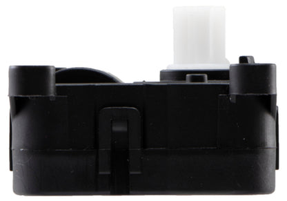 Four Seasons HVAC Air Door Actuator 73340