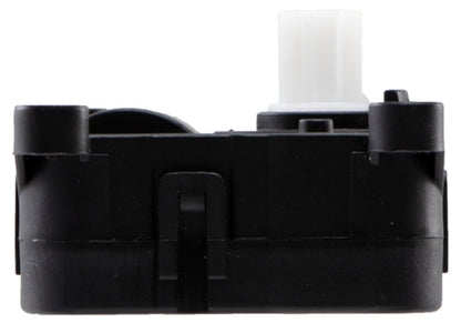 Four Seasons HVAC Air Door Actuator 73340