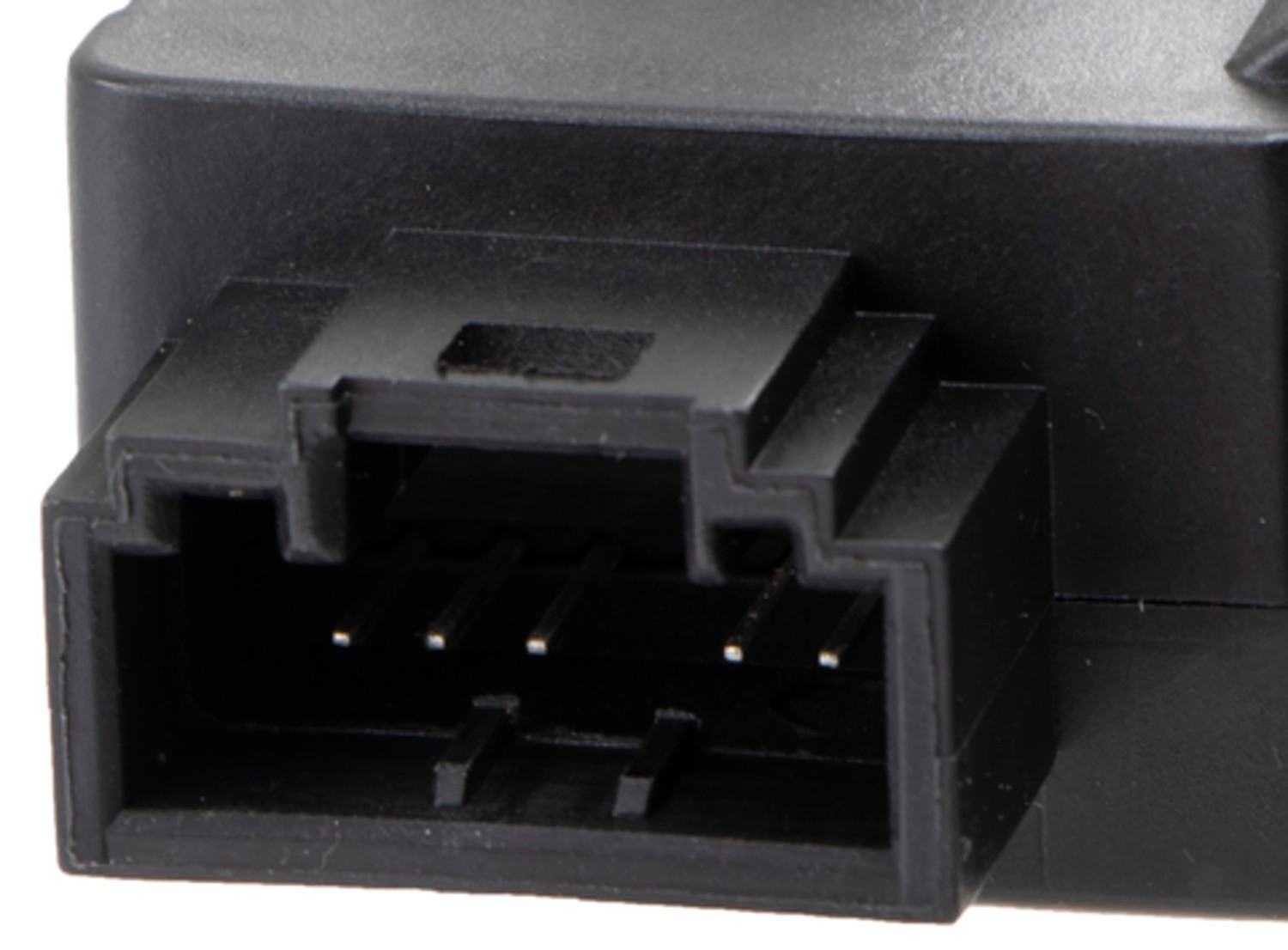 Four Seasons HVAC Air Door Actuator 73340