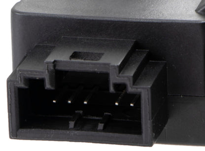 Four Seasons HVAC Air Door Actuator 73340