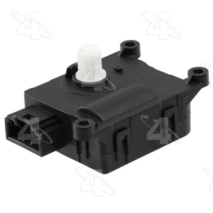 Four Seasons HVAC Air Door Actuator 73340