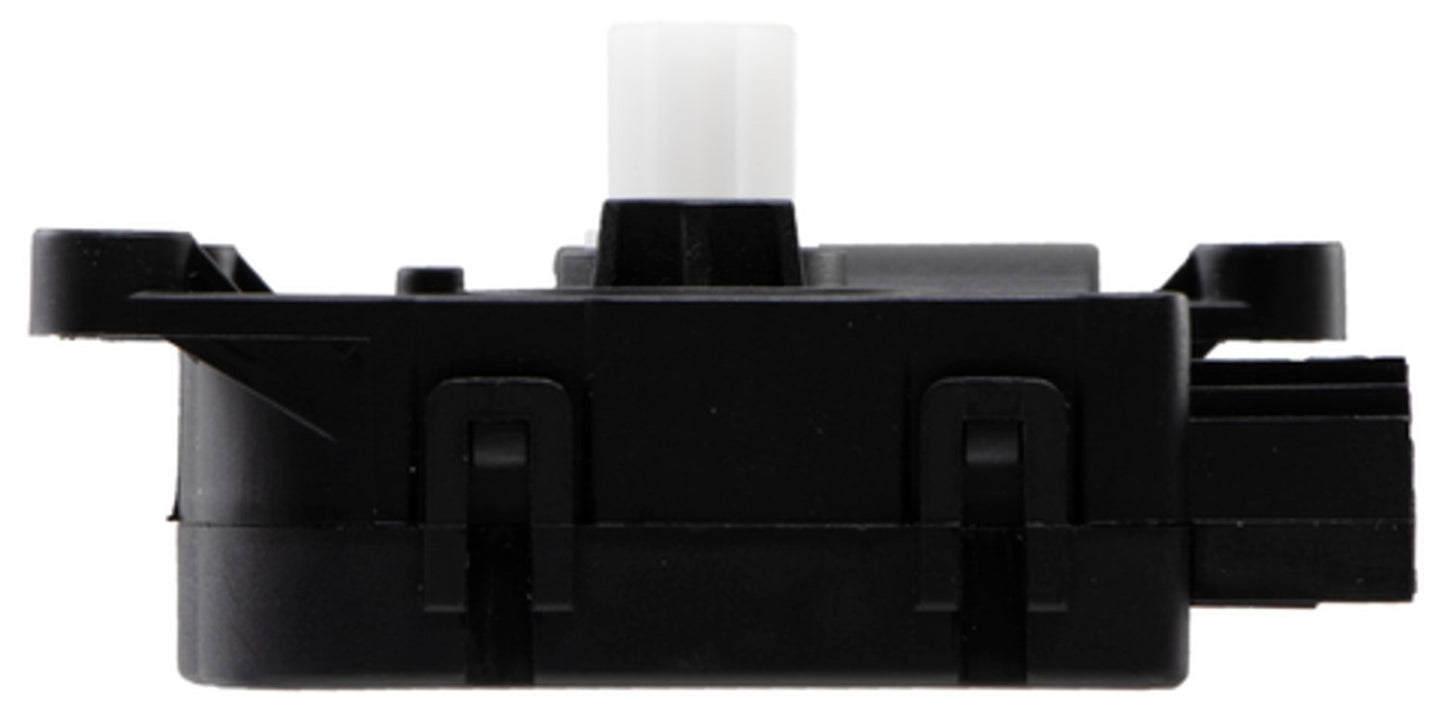 Four Seasons HVAC Air Door Actuator 73340