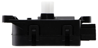 Four Seasons HVAC Air Door Actuator 73340